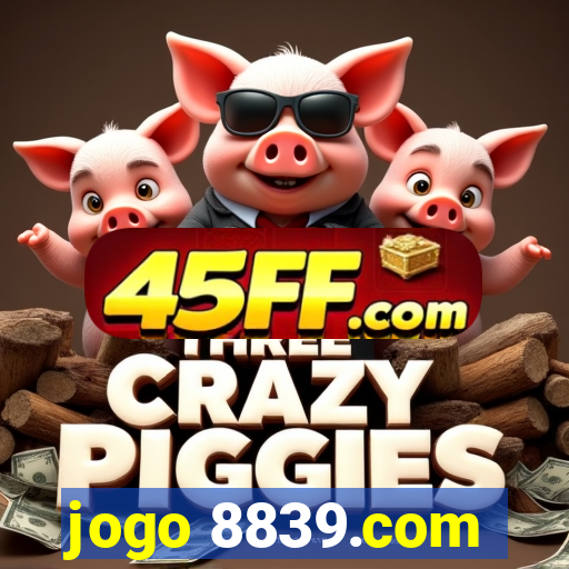 jogo 8839.com